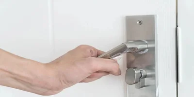 Servicio Urgente 24h Esparreguera Servicios Urgentes Esparreguera
